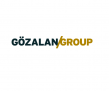 GÖZALAN GROUP