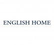 ENGLİSH HOME