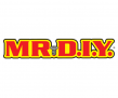 MR D.I.Y
