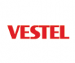 VESTEL