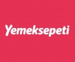 Yemek Sepeti