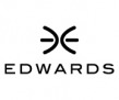 EDWARDS