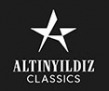 ALTINYILDIZ CLASSICS