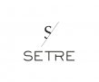 SETRE