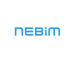 NEBİM