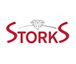 STORKS