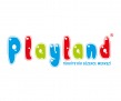 PLAYLAND