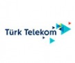 TÜRK TELEKOM