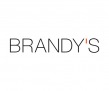 Brandy's