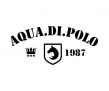 AQUA.DI.POLO