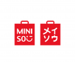 MINISO