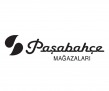 Paşabahçe Mağazaları