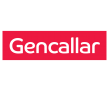 GENCALLAR