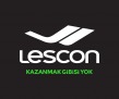 LESCON