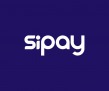 SİPAY