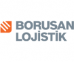 BORUSAN LOJİSTİK