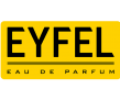 EYFEL PERFUMUM