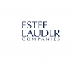 ESTEE LAUDER