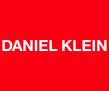 Daniel Klein