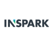 INSPARK