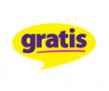 GRATIS