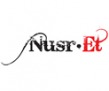 Nusr-Et