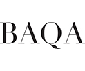 BAQA