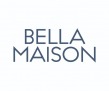 Bella Maison