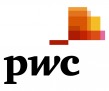 PWC