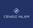 Cengiz İnler