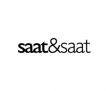 SAAT & SAAT