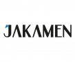 JAKAMEN