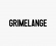 GRIMELANGE