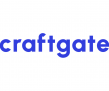 CRAFTGATE