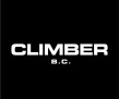 CLIMBER B.C.