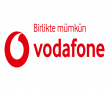 VODAFONE