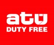 ATU