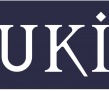 UKİ