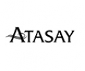 ATASAY