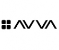 AVVA