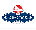 CEYO