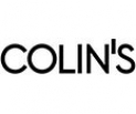 COLIN'S