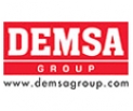 DEMSA GROUP