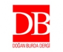 DOĞAN BURDA