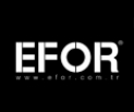 EFOR