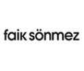 FAİK SÖNMEZ