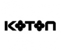 KOTON