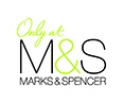 MARKS & SPENCER