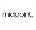 MIDPOINT