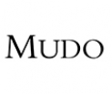 MUDO